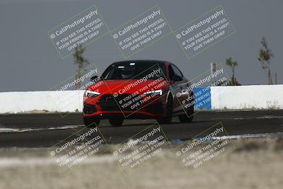 media/Mar-29-2025-Audi Club (Sat) [[a5426a125b]]/A  and  B group/turn 1/